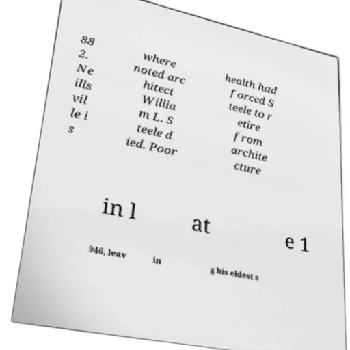 robot, furniture, poster, text, about, neillsville, where, noted transparent PNG cut-out