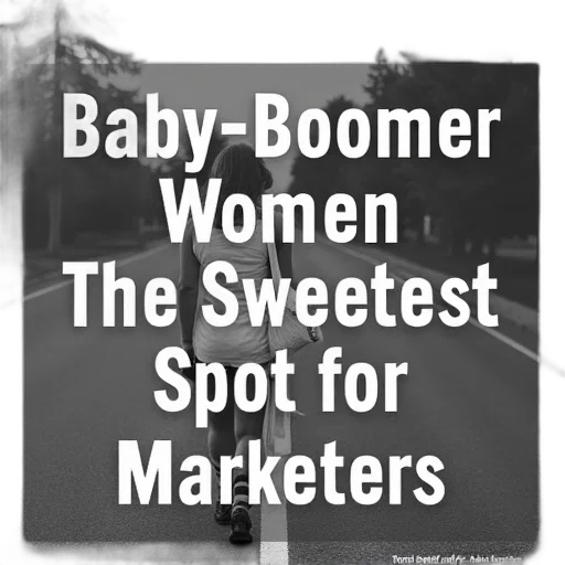 black, white, image, quote, reads, baby-boomer, women, sweetest transparent PNG cut-out