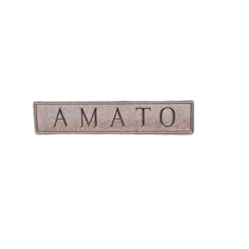 jewelry, furniture, animal, sword, gravestone, name, amato, featuring transparent PNG cut-out