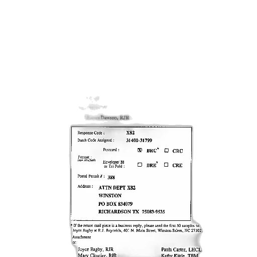 staff, document, titled, non-motorsports, priority, pack, fulfillment, details transparent PNG cut-out