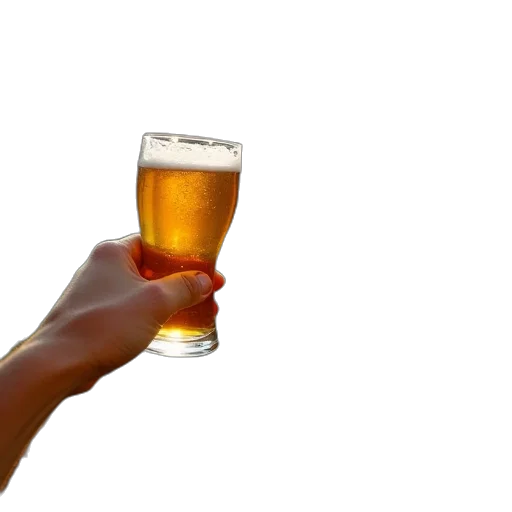 bottle, crown, weapon, food, 3d render, photorealistic, packers, fans transparent PNG cut-out
