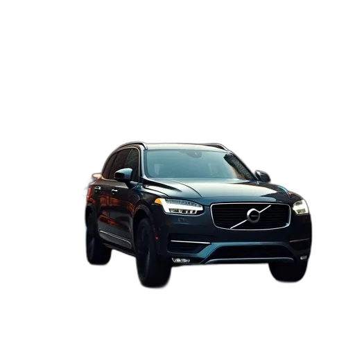 car, robot, face, dragon transparent PNG cut-out