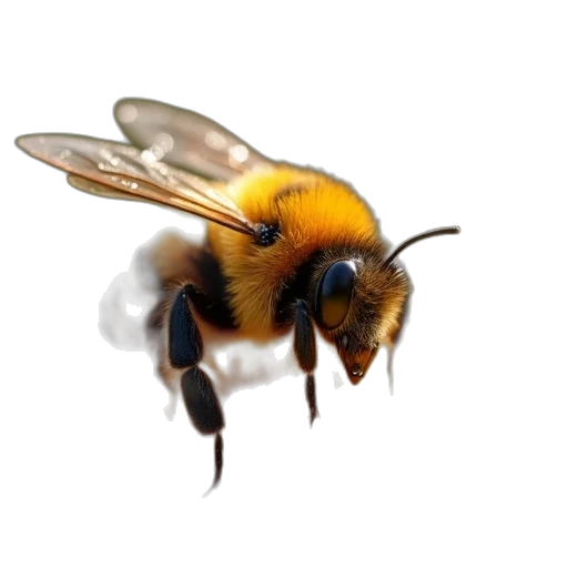 animal, creature, staff, food, photorealistic, 3d render, concept art, oil painting transparent PNG cut-out