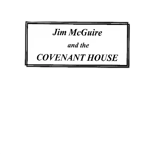 congratulatory, message, reynolds, tobacco, company, jim, mcguire, covenant transparent PNG cut-out