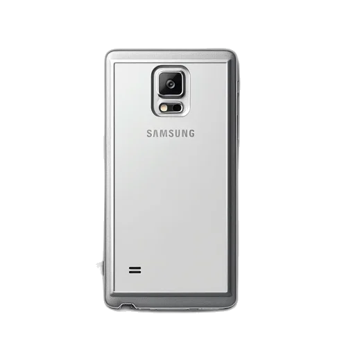 robot, battery, replacement, samsung transparent PNG cut-out