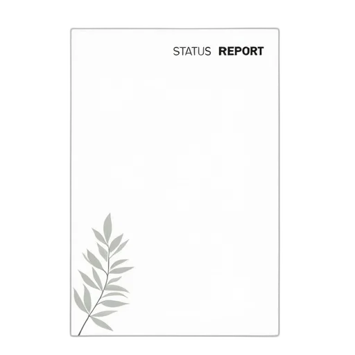 staff, forest, monochrome, sample, status, report, template, employee transparent PNG cut-out
