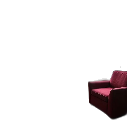 furniture, shoes, crown, robot, 3d render, photorealistic, concept art, pixel art transparent PNG cut-out
