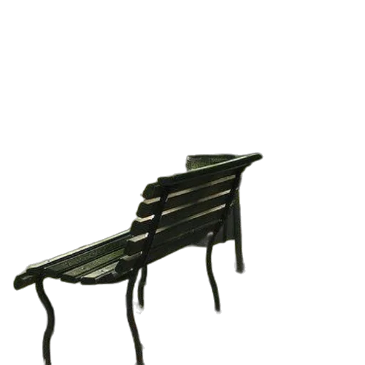 furniture, crown, umbrella, 3d render, photorealistic, concept art, rain, monochrome transparent PNG cut-out