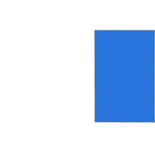 robot, blue, colorful, monochrome, dark, bar, chart, showing transparent PNG cut-out