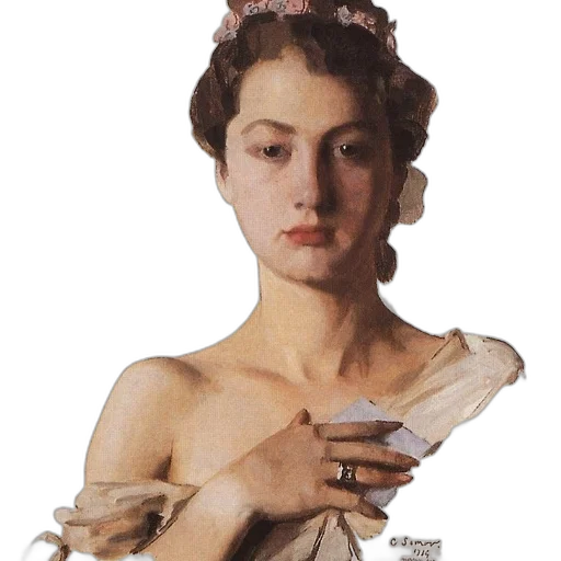jewelry, dress, face, crown, oil painting, photorealistic, concept art, pixel art transparent PNG cut-out