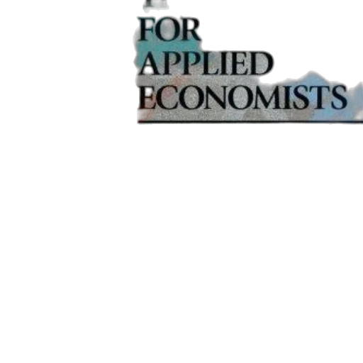 theory, applied, economists, book, cover, colorful, chalk, drawings transparent PNG cut-out