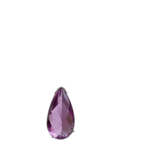 jewelry, crown, flower, staff transparent PNG cut-out