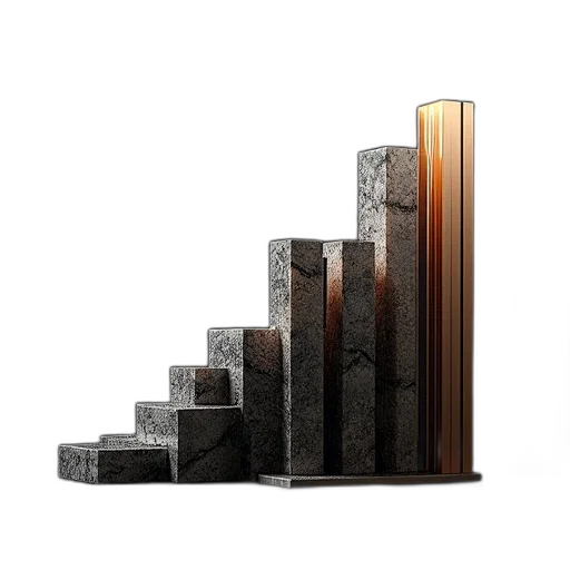 furniture, sword, building, jewelry transparent PNG cut-out