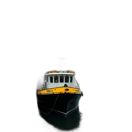 car, hat, shoes, animal, photorealistic, 3d render, pixel art, concept art transparent PNG cut-out