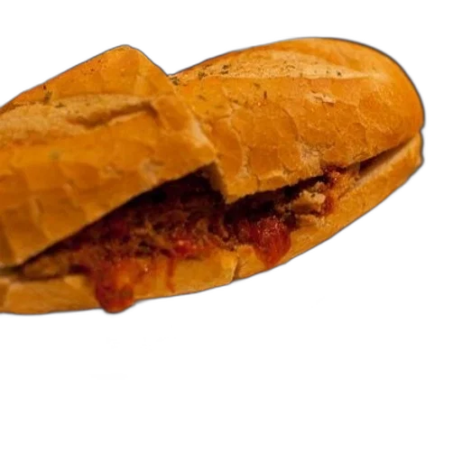 food, weapon, shoes, animal transparent PNG cut-out