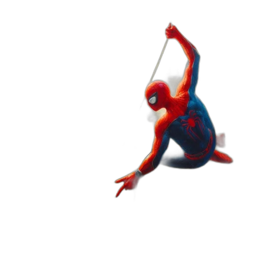 creature, animal, mask, weapon, concept art, 3d render, pixel art, comic book art transparent PNG cut-out