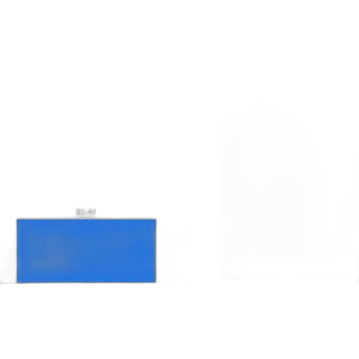 blue, monochrome, colorful, dark, bar, chart, shows, growth transparent PNG cut-out