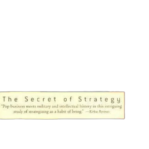 staff, cover, napoleon, glance, secret, strategy, features, portrait transparent PNG cut-out