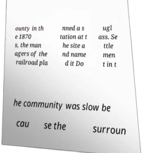 sword, weapon, crown, staff, concept art, fog, text-based, image transparent PNG cut-out