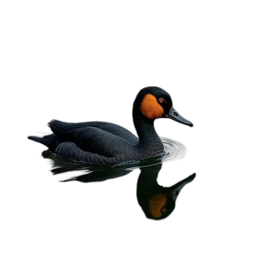 animal, crown, creature, jewelry, 3d render, photorealistic, concept art, pixel art transparent PNG cut-out