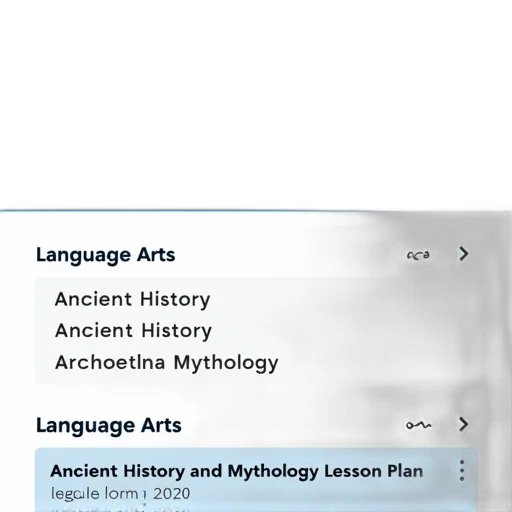 staff, screenshot, website, blue, background, white, text, appears transparent PNG cut-out