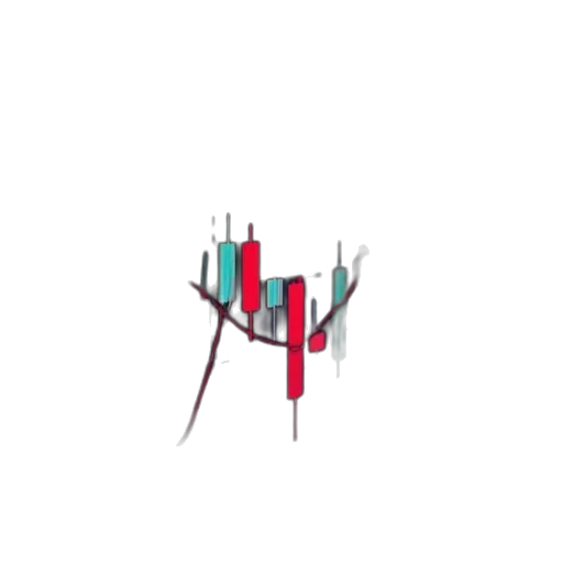 pixel art, concept art, red, colorful transparent PNG cut-out