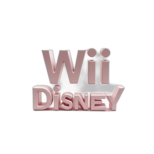 weapon, jewelry, animal, hat, 3d render, pixel art, vaporwave, concept art transparent PNG cut-out