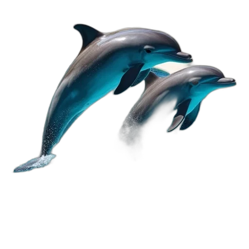 animal, creature, weapon, jewelry transparent PNG cut-out