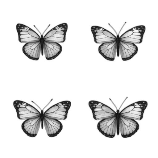 animal, jewelry, crown, creature, photorealistic, concept art, 3d render, pencil sketch transparent PNG cut-out