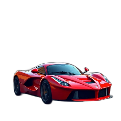 car, weapon, animal, dragon transparent PNG cut-out