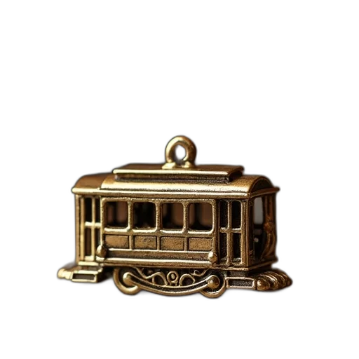 jewelry, car, furniture, staff transparent PNG cut-out