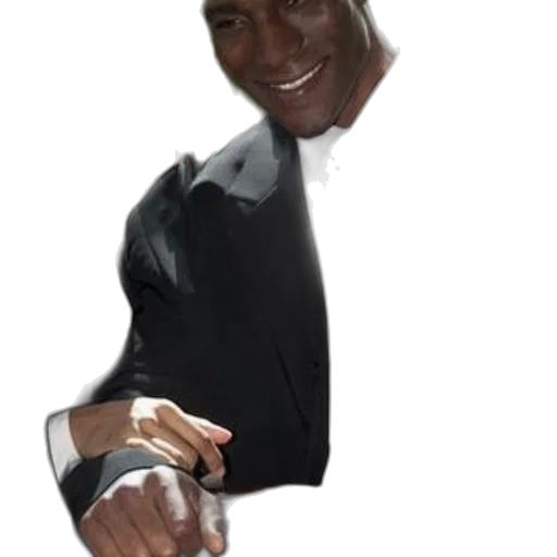 staff, jacket, face, umbrella transparent PNG cut-out