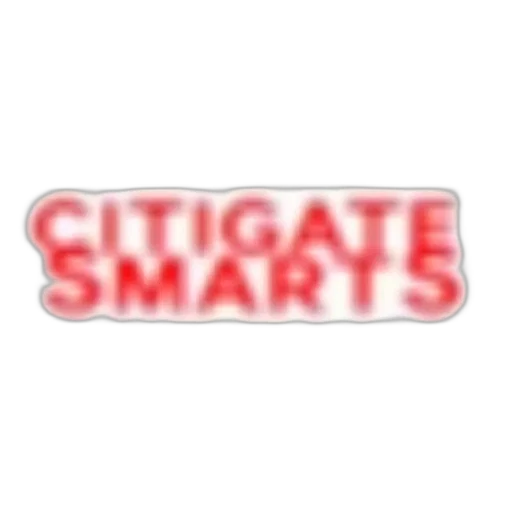 hat, staff, sword, jewelry, vaporwave, pixel art, 3d render, first transparent PNG cut-out