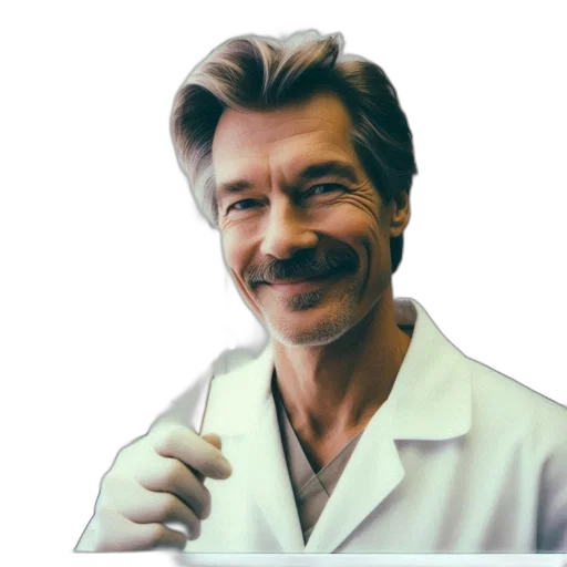 staff, face, hair, animal, photorealistic, cartoon, concept art, pixel art transparent PNG cut-out