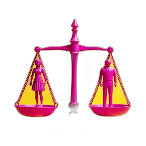 jewelry, staff, 3d render, neon, second, image, modified, version transparent PNG cut-out