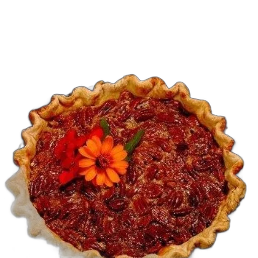 food, crown, flower, photorealistic, deep, south, cookbook, features transparent PNG cut-out