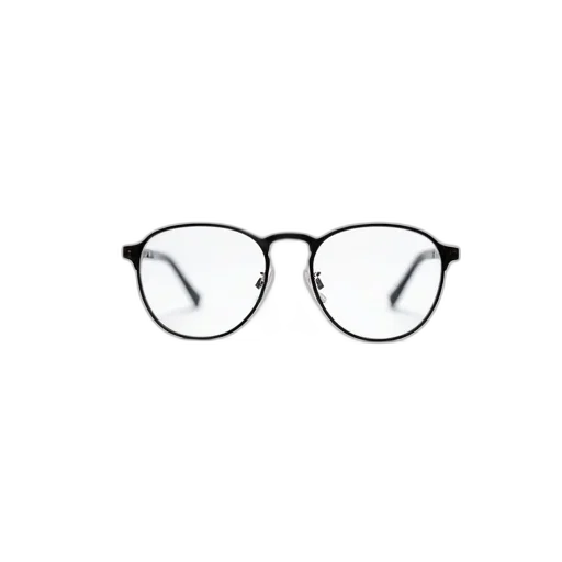 face, staff, mask, jewelry, photorealistic, 3d render, monochrome, pair transparent PNG cut-out