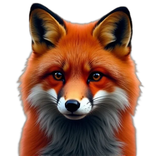 animal, face, mask, staff transparent PNG cut-out