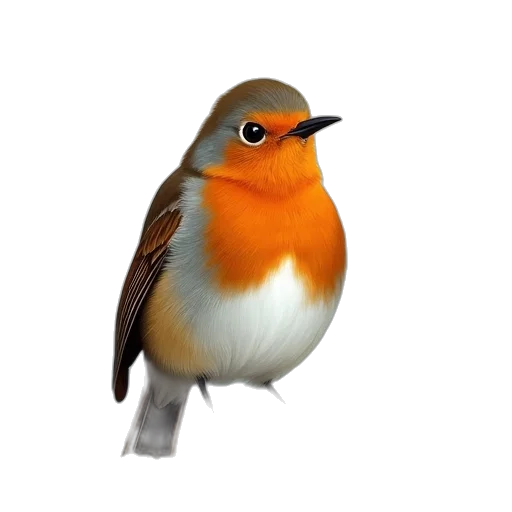 animal, staff, crown, food transparent PNG cut-out