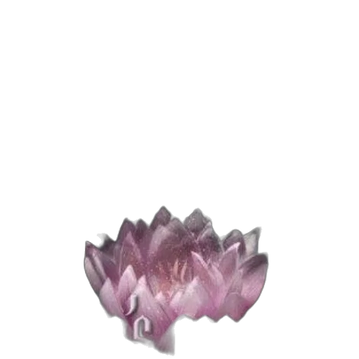 crown, flower, jewelry, hair, 3d render, photorealistic, concept art, vaporwave transparent PNG cut-out