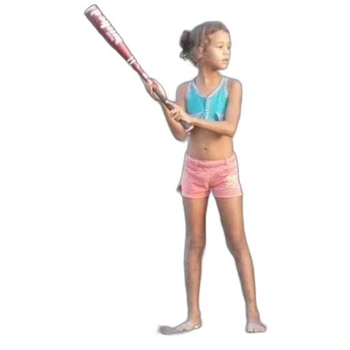 staff, weapon, sword, umbrella transparent PNG cut-out