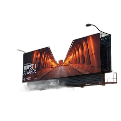 building, furniture, car, crown, concept art, 3d render, photorealistic, awards transparent PNG cut-out