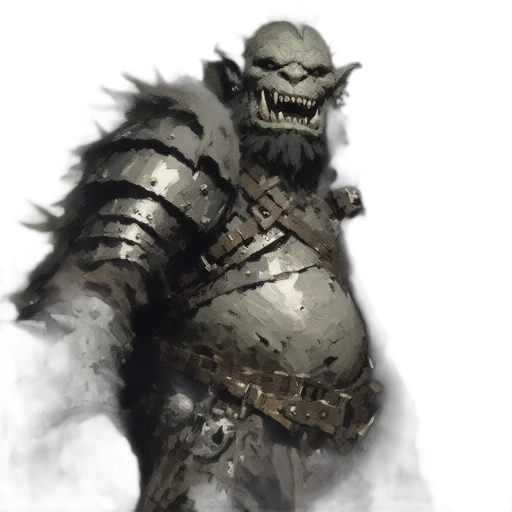 mask, creature, face, dragon, concept art, fantasy art, comic book art, photorealistic transparent PNG cut-out