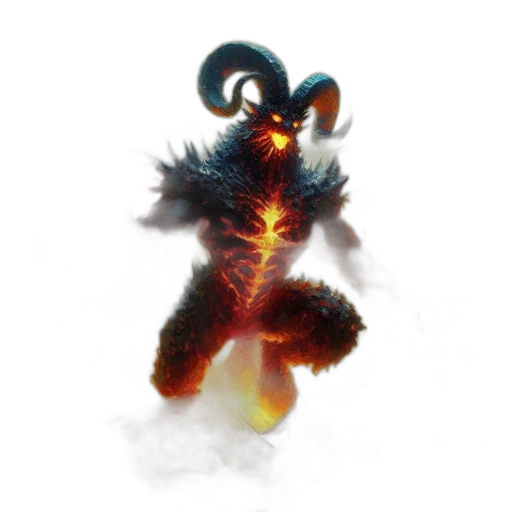 dragon, creature, staff, animal, concept art, 3d render, fantasy art, pixel art transparent PNG cut-out