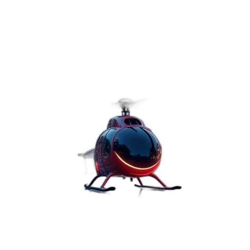 robot, animal, dragon, creature, concept art, 3d render, pixel art, fantasy art transparent PNG cut-out
