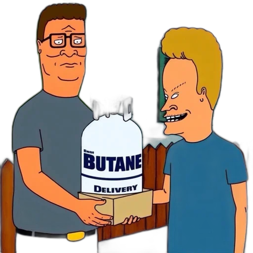 bottle, cartoon, concept art, fire, outer space, episode, king, hill transparent PNG cut-out