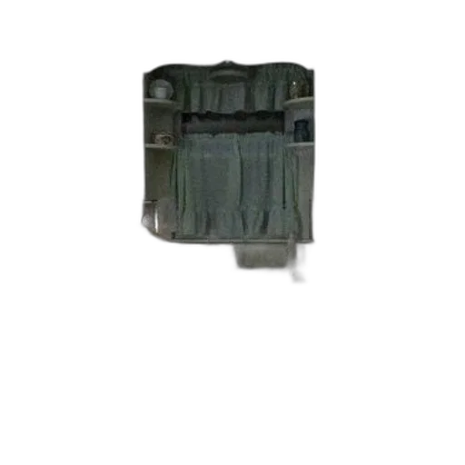 furniture, crown, jacket, dress, 3d render, photorealistic, concept art, pixel art transparent PNG cut-out