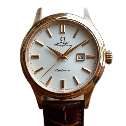 lady, omega, quartz, wrist, watch, breilling transparent PNG cut-out