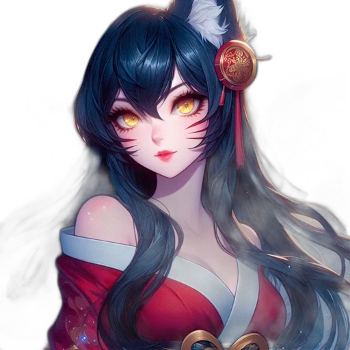 staff, mask, crown, dragon, fantasy art, anime, concept art, pixel art transparent PNG cut-out