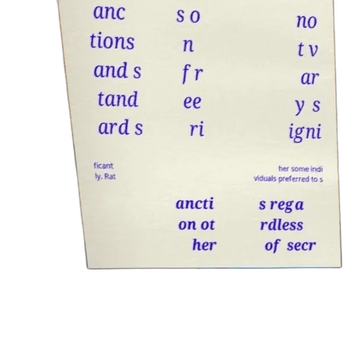 crown, pastel, poster, text, discussing, sanctions, standards, featuring transparent PNG cut-out